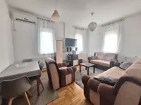 Sajmište, Gradske lokacije, Novi Sad | 4zida.rs | 4zida.rs