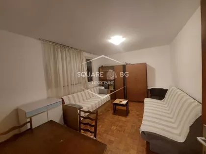 Bulevar Umetnosti | 4zida.rs