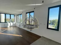 Blok 58, Novi Beograd, Beograd | 4zida.rs