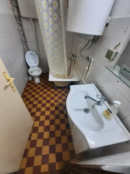 Radničko Naselje | 4zida.rs