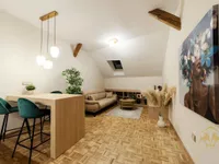 Novi Sad - Centar, Stari Grad, Gradske lokacije, Novi Sad | 4zida.rs