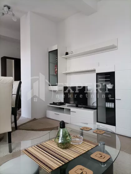 Sinđelićev trg | 4zida.rs