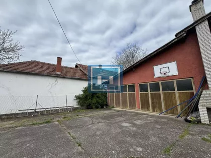Slavija | 4zida.rs