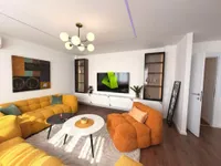 Dom Zdravlja, Medijana, Gradske lokacije, Niš | 4zida.rs | 4zida.rs