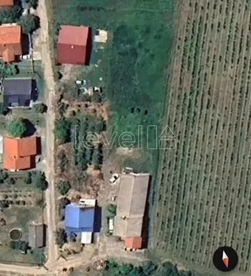 Plac | 4zida