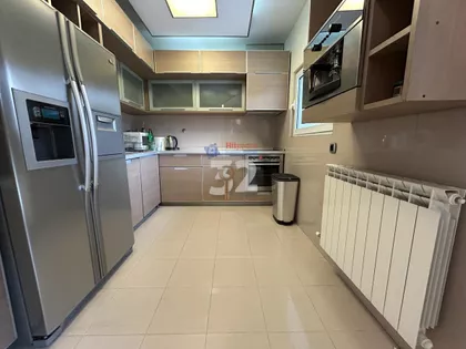 Kablarska | 4zida.rs