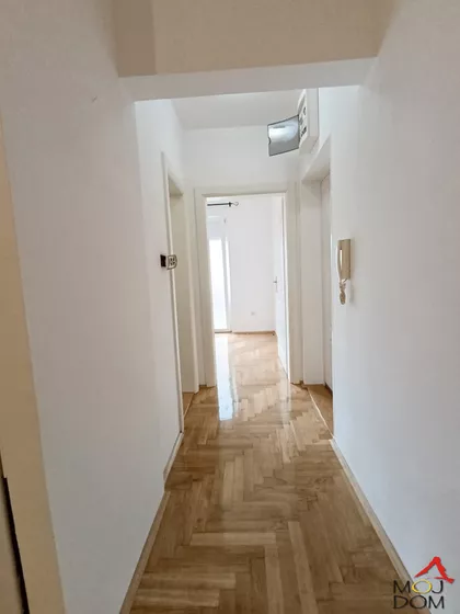 Novi Sad - Centar | 4zida.rs
