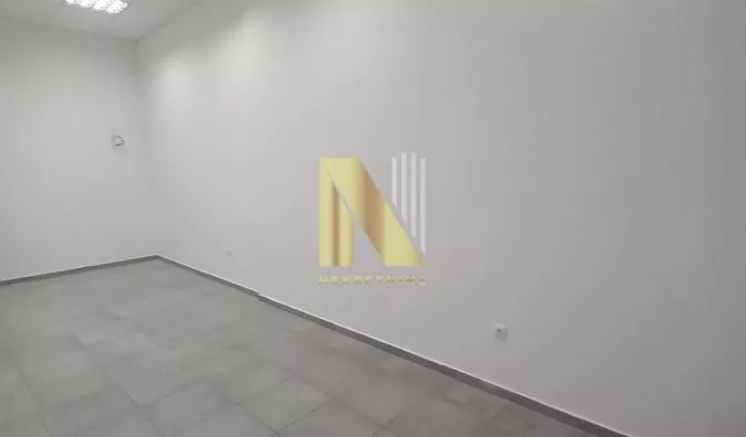 Lokal | 4zida