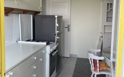 Stara Detelinara | 4zida.rs