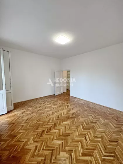 Bulevar kneza Aleksandra Karađorđevića | 4zida.rs