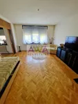 Stara Selenča, Gradske lokacije, Sombor | 4zida.rs | 4zida.rs