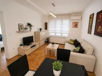 Betanija, Sajmište, Gradske lokacije, Novi Sad | 4zida.rs | 4zida.rs