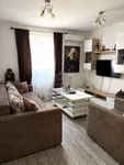 Beograd, Palilula opština, Borča | 4zida.rs | 4zida.rs