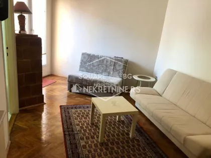 Ruzveltova | 4zida.rs