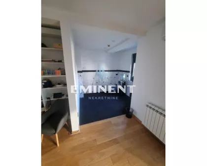 Prespanska | 4zida.rs