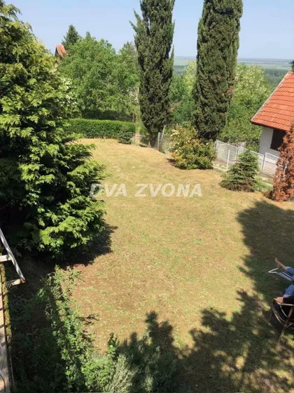Stari Slankamen | 4zida.rs
