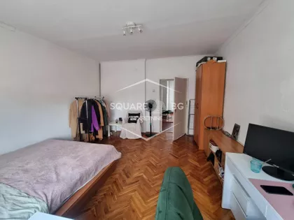 Balkanska | 4zida.rs