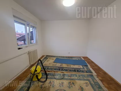 BEŽANIJSKA KOSA | 4zida.rs