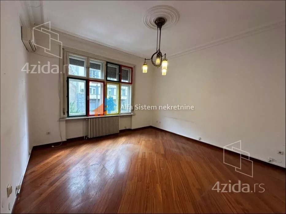 Kancelarija | 4zida