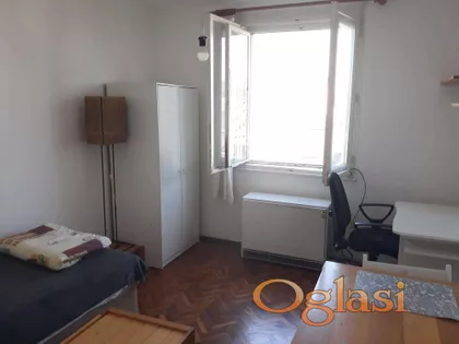 Bulevar Kralja Aleksandra | 4zida.rs