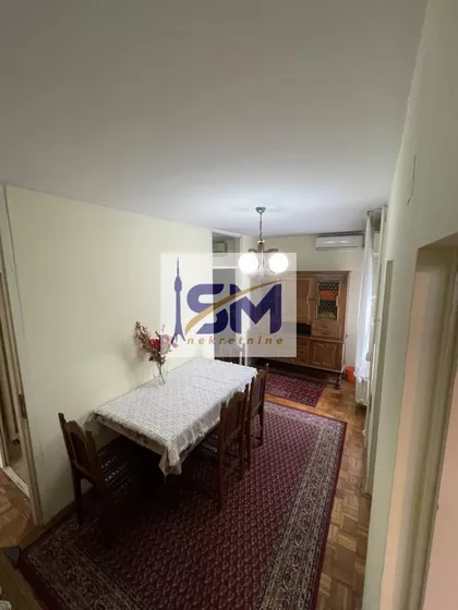 Džona Kenedija | 4zida.rs