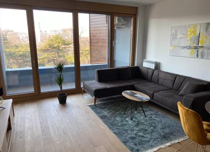 Kneza Miloša | 4zida.rs