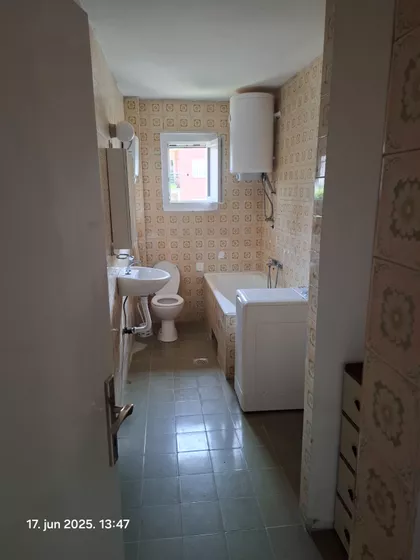 Kralja Petra Prvog 60 | 4zida.rs