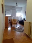 Novi Sad - Centar, Stari Grad, Gradske lokacije, Novi Sad | 4zida.rs | 4zida.rs