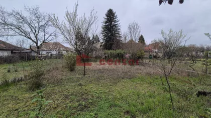 Novo Selo | 4zida.rs