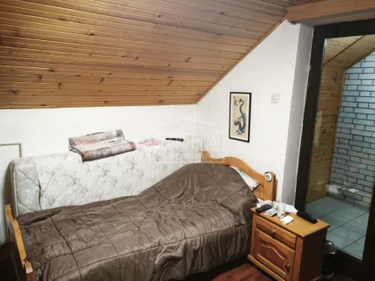 Peščara | 4zida.rs
