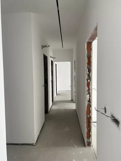 Milenka Pevca | 4zida.rs