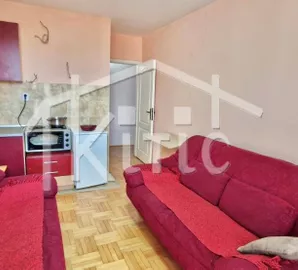 Čair, Medijana, Gradske lokacije, Niš, 1.0 stan | 4zida.rs