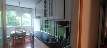 Vojvode Stepe | 4zida.rs