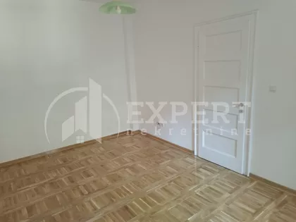 Stara železnička kolonija | 4zida.rs
