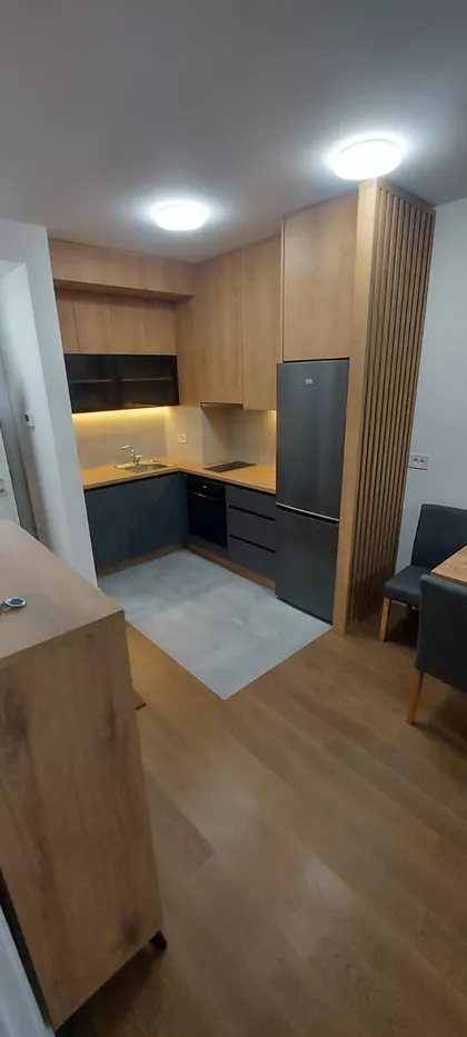 Jurija Gagarina | 4zida.rs