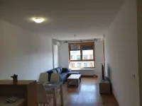 Beograd, Novi Beograd, Blok 65 | 4zida.rs | 4zida.rs