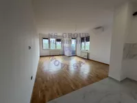 Južni Telep, Telep, Gradske lokacije, Novi Sad | 4zida.rs