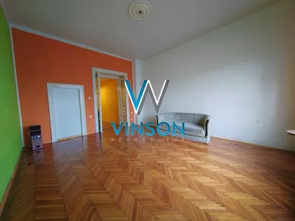 Beogradski kej | 4zida.rs