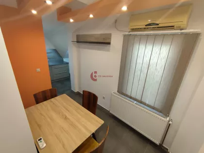 Dudova Šuma | 4zida.rs