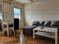 Grbavica, Gradske lokacije, Novi Sad | 4zida.rs | 4zida.rs