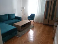 Novi Sad - Centar, Stari Grad, Gradske lokacije, Novi Sad | 4zida.rs | 4zida.rs