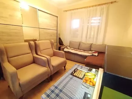 Opština Žitište, Srpski Itebej | 4zida.rs