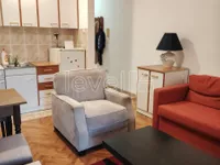 Grbavica, Gradske lokacije, Novi Sad | 4zida.rs