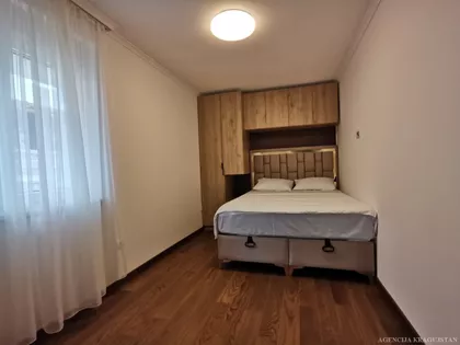 Centar | 4zida.rs
