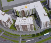Adamovićevo Naselje, Gradske lokacije, Novi Sad | 4zida.rs | 4zida.rs