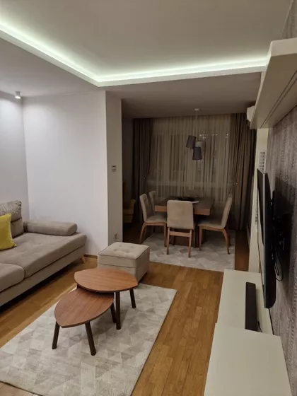 Učiteljsko Naselje | 4zida.rs