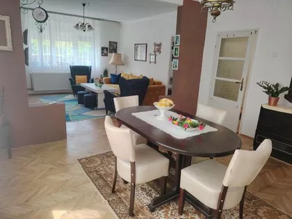 Opština Zrenjanin, Melenci | 4zida.rs