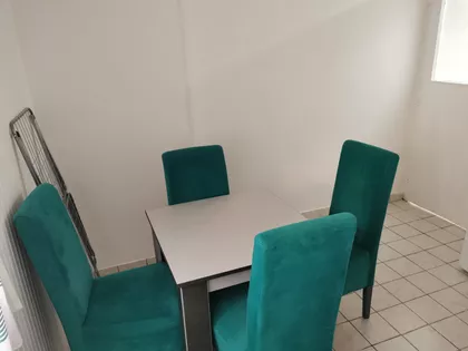 Zmaj Jovina | 4zida.rs