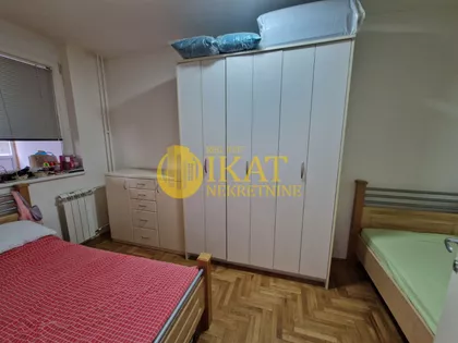 Blok 25 - Arena | 4zida.rs