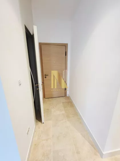 Bulevar Evrope | 4zida.rs